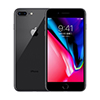 iPhone 8 Plus